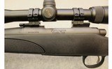 Remington ~ 700 ~ .22-250 - 10 of 13