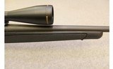 Remington ~ 700 ~ .22-250 - 5 of 13