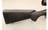 Remington ~ 700 ~ .22-250 - 3 of 13