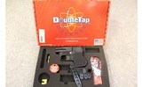 DoubleTap Defense ~ DoubleTap Derringer ~ 9mm Luger - 5 of 5