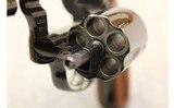 Smith & Wesson ~ 36-10 ~ .38 SPL - 5 of 7
