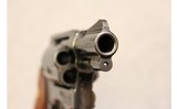 Smith & Wesson ~ 36-10 ~ .38 SPL - 6 of 7