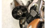 Smith & Wesson ~ 36-10 ~ .38 SPL - 4 of 7