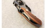 Smith & Wesson ~ 36-10 ~ .38 SPL - 3 of 7