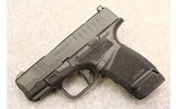 Springfield Armory ~ Hellcat ~ 9mm Luger - 2 of 5