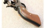 Ruger ~ New Model Blackhawk ~ .45 Long Colt - 3 of 7
