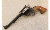 Ruger ~ New Model Blackhawk ~ .45 Long Colt - 2 of 7