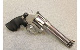 S&W ~ 629-3 Classic ~ .44 Mag - 1 of 8