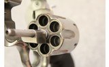 S&W ~ 629-3 Classic ~ .44 Mag - 5 of 8