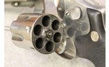 S&W ~ 629-3 Classic ~ .44 Mag - 4 of 8