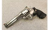 S&W ~ 629-3 Classic ~ .44 Mag - 2 of 8
