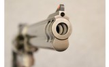 S&W ~ 629-3 Classic ~ .44 Mag - 7 of 8