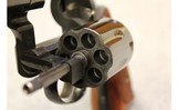 Smith & Wesson ~ Model 10-6 ~ .38 SPL - 6 of 7