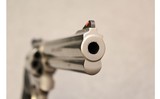 Smith & Wesson ~ 686-6 ~ .357 Mag - 7 of 7