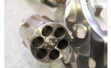 Smith & Wesson ~ 629-3 Classic ~ .44 Mag - 4 of 7