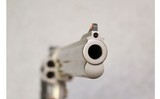 Smith & Wesson ~ 629-3 Classic ~ .44 Mag - 7 of 7