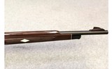 Remington Arms Co. ~ Nylon 66 ~ .22 LR - 5 of 16