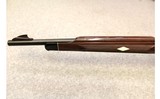 Remington Arms Co. ~ Nylon 66 ~ .22 LR - 7 of 16