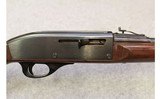 Remington Arms Co. ~ Nylon 66 ~ .22 LR - 4 of 16