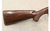Remington Arms Co. ~ Nylon 66 ~ .22 LR - 3 of 16