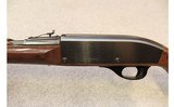 Remington Arms Co. ~ Nylon 66 ~ .22 LR - 8 of 16
