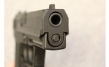 H&K ~ USP ~ 9mm Luger - 5 of 6