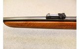 Mauser ~ ES340B ~ .22 LR - 9 of 16
