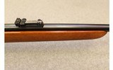 Mauser ~ ES340B ~ .22 LR - 5 of 16