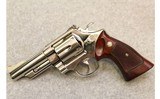 Smith & Wesson ~ 29-2 ~ .44 Mag - 2 of 9