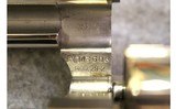 Smith & Wesson ~ 29-2 ~ .44 Mag - 5 of 9