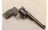 Ruger ~ Redhawk ~ .44 Mag - 1 of 9