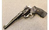 Ruger ~ Redhawk ~ .44 Mag - 2 of 9