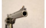 Ruger ~ Redhawk ~ .44 Mag - 8 of 9