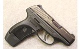 Ruger ~ LC9 ~ 9mm Luger - 1 of 5