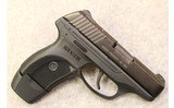 Ruger ~ LC9 ~ 9mm Luger - 1 of 5