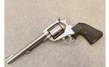 Ruger ~ New Model Blackhawk ~ .44 Mag - 2 of 6
