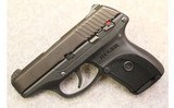 Ruger ~ LC9 ~ 9mm Luger - 2 of 5