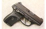 Ruger ~ LC9 ~ 9mm Luger - 1 of 5