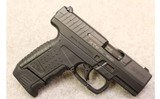 Walther ~ PPS ~ 9mm Luger - 1 of 4