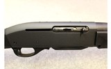 Remington ~ 7400 ~ .270 Win - 4 of 14