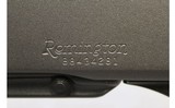 Remington ~ 7400 ~ .270 Win - 14 of 14