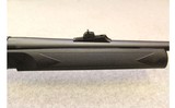 Remington ~ 7400 ~ .270 Win - 5 of 14