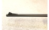 Remington ~ 7400 ~ .270 Win - 8 of 14