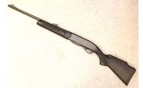 Remington ~ 7400 ~ .270 Win - 2 of 14