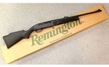 Remington ~ 7400 ~ .270 Win - 13 of 14