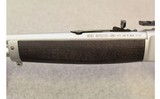 Henry Repeating Arms ~ H012MAW ~ .357 Mag - 9 of 12