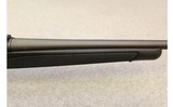 Remington ~ 700 ~ .308 Win - 5 of 13