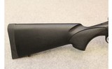 Remington ~ 700 ~ .308 Win - 3 of 13