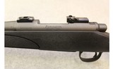 Remington ~ 700 ~ .308 Win - 10 of 13