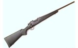 Remington ~ 700 ~ .308 Win - 1 of 13